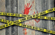 Uttar Pradesh: Class 10 student kills father for forcing him to study maths